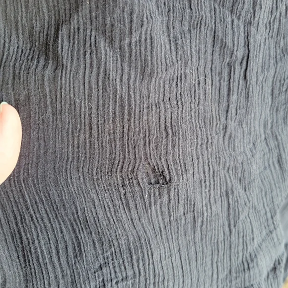 Marysia Swim Dress - Picture 3 of 5